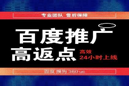 百度竞价公司案例分析：提升转化率的策略