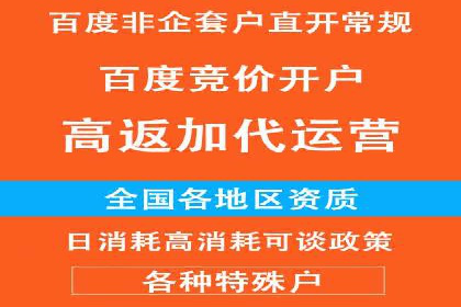 优化策略，SEM托管案例深度剖析